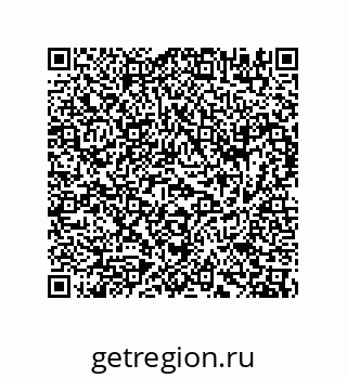 78722500293