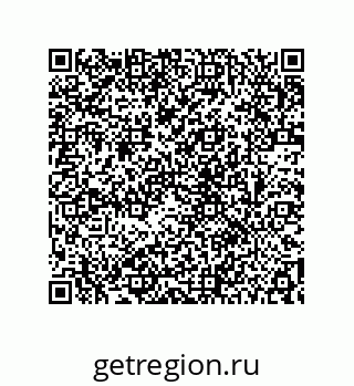 78722500314