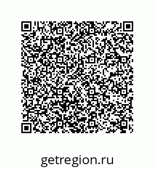 78722500319
