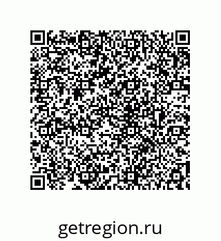 78722500325