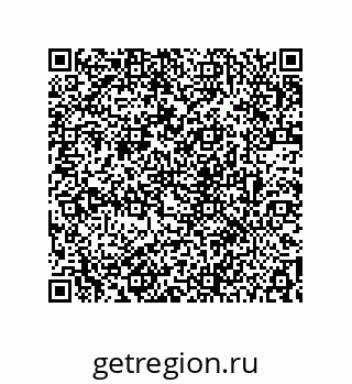 78722500326