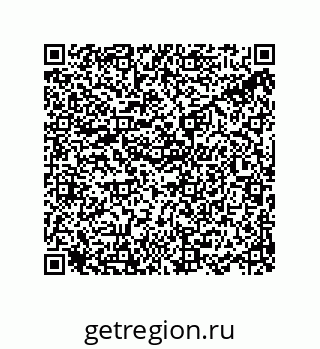 78722500338