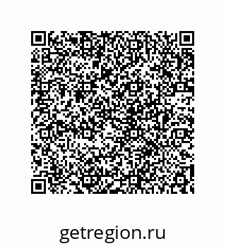 78722500369