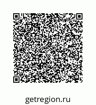78722500370