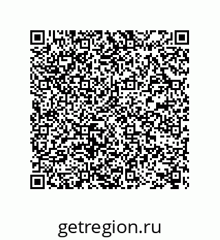 78722500377