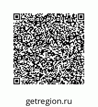 78722500390