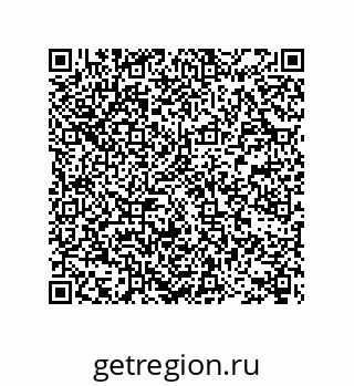 78722500397