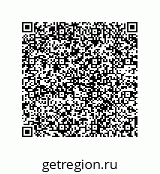 78722500400