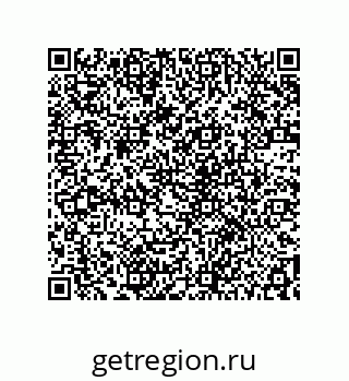 78722500401