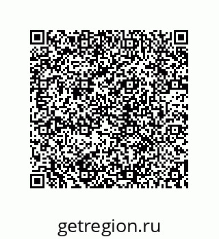 78722500403