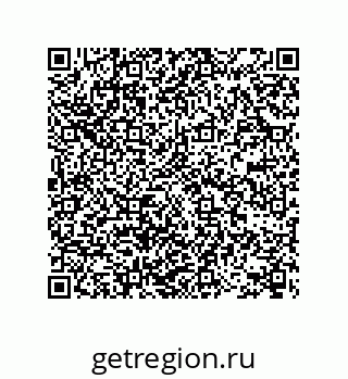 78722500405