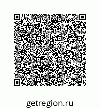 78722500425