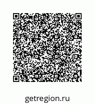 78722500440