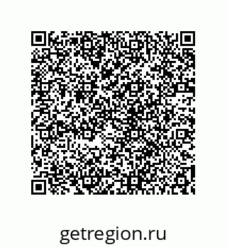 78722500459