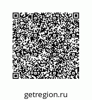 78722500489