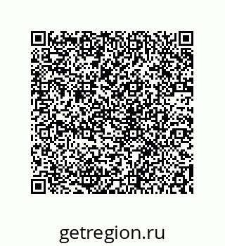 78722500524