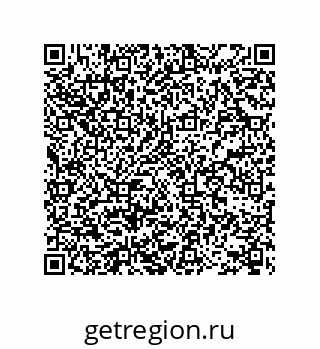 78722500533