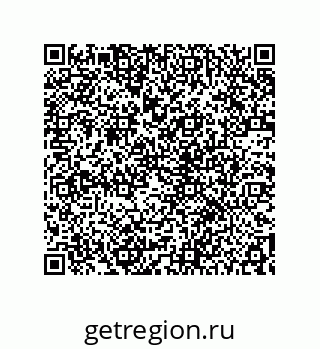 78722500540
