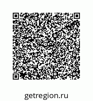 78722500548