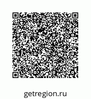 78722500561