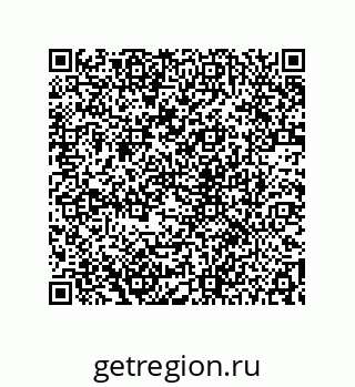 78722500574