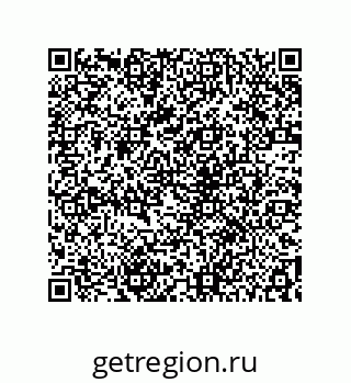 78722500580