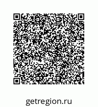 78722500595