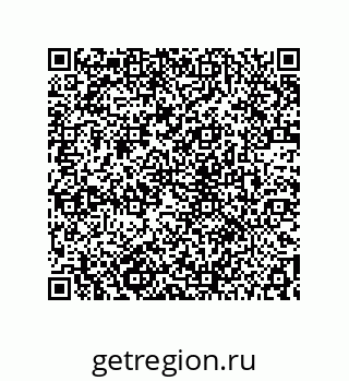 78722500622