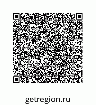 78722500675