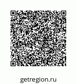 78722500706