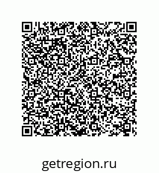 78722500708