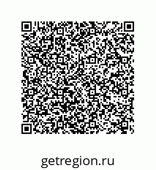 78722500712