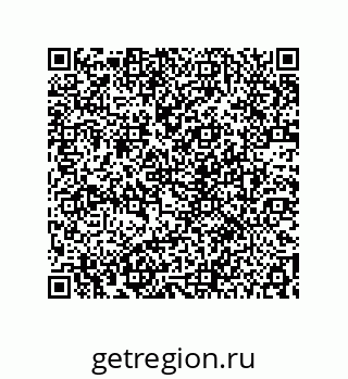 78722500729