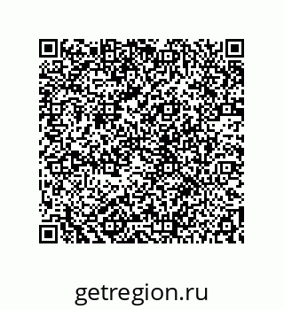 78722500749