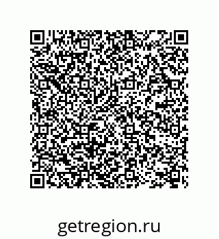 78722500762