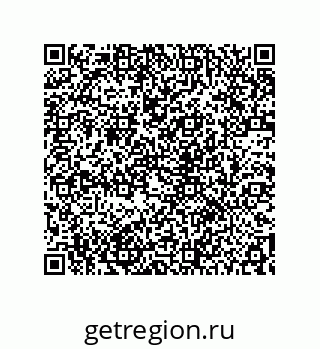 78722500794