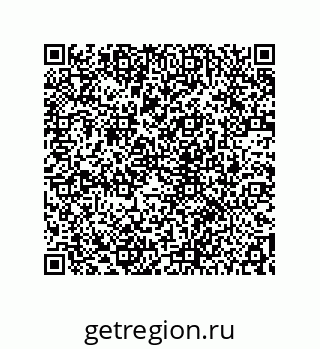 78722500812