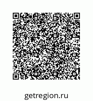 78722500830