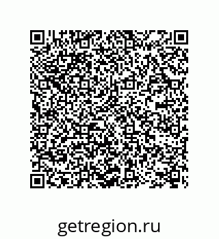 78722500845
