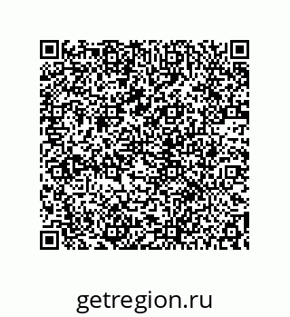 78722500850