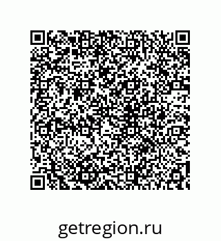 78722500870