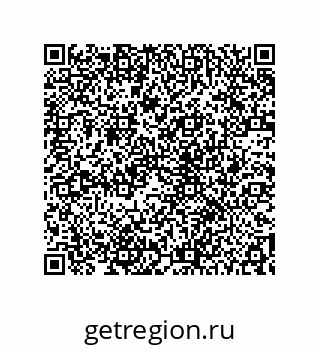 78722500891