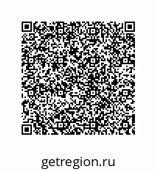 78722500897