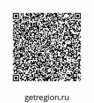 78722501816