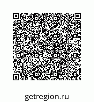 78722501818