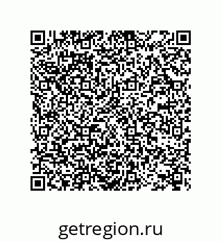 78722501824