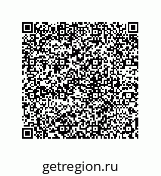 78722501827