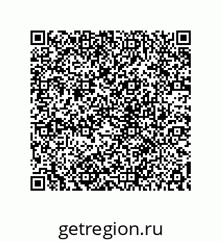 78722501831