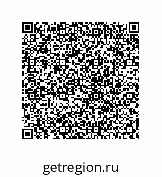78722501834
