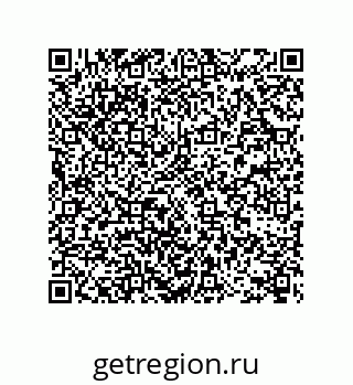 78722501836